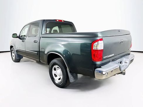 Used 2006 Toyota Tundra SR5 image 4