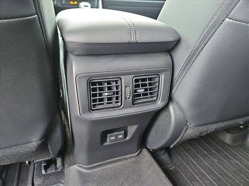 Used 2023 Toyota RAV4 XLE Premium AWD/4WD image 18