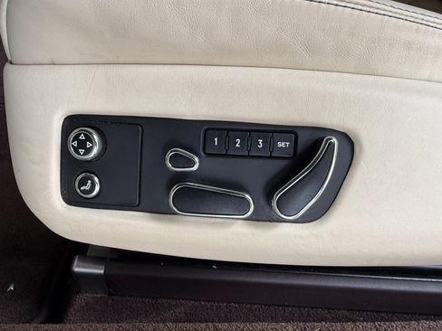 Used 2016 Bentley Continental GT image 35