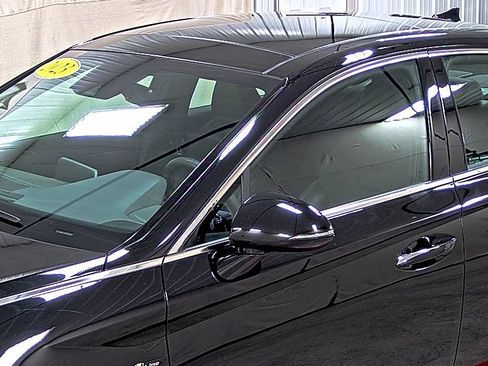 Used 2023 Hyundai Sonata N Line image 8