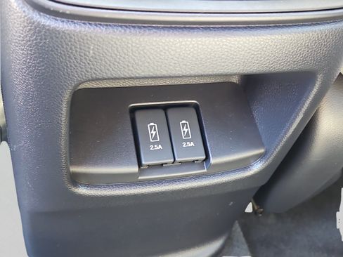 Used 2018 Honda CR-V EX image 13