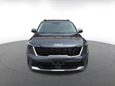 Used 2024 Kia Sorento S FWD image 5