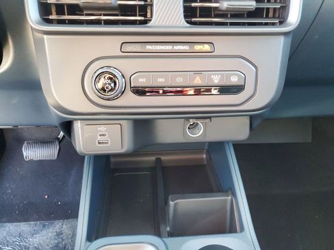 New 2026 Ford Maverick XL w/ Equipment Group 101A image 22