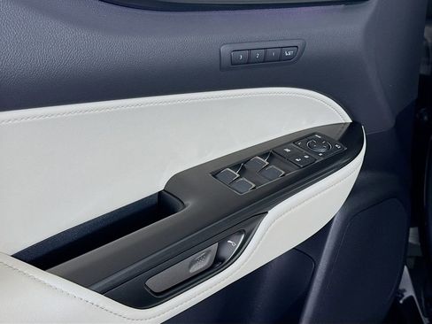 New 2026 Lexus NX 350 AWD w/ Luxury Package image 20