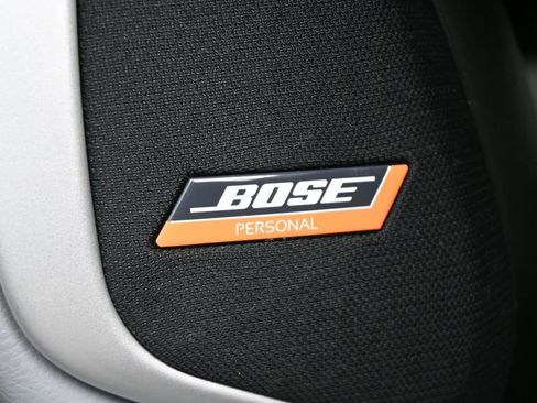 Used 2023 Nissan Kicks SR w/ SR Premium Package FWD image 15
