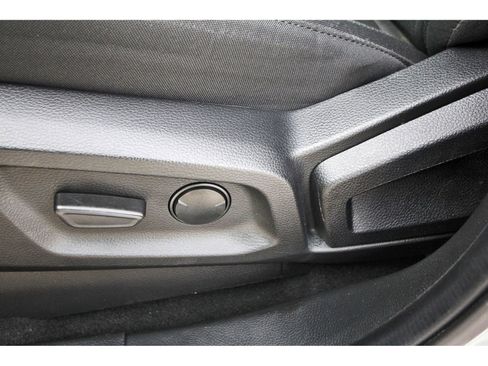 Used 2023 Ford Ranger XLT w/ Equipment Group 302A High image 29