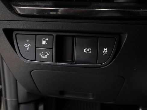 Used 2024 Kia EV6 GT-Line image 31