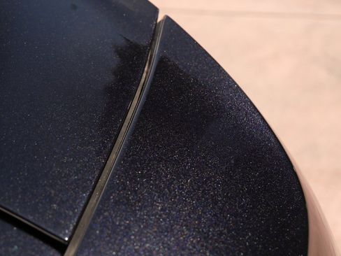 New 2026 Bentley Continental GTC image 7