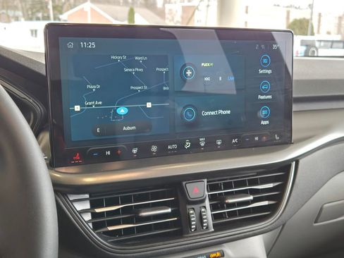 Used 2023 Ford Escape Active w/ Tech Pack #2 image 21