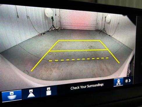 New 2026 Acura MDX Technology Package image 21