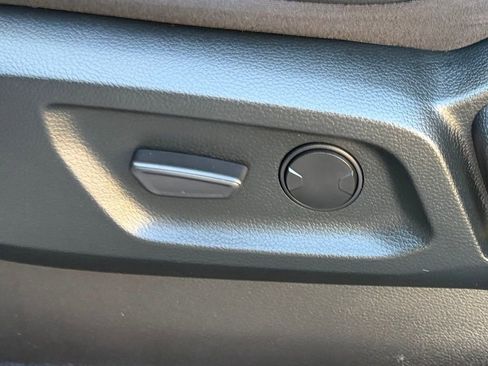 Certified 2022 Ford Ranger Lariat w/ Equipment Group 501A High image 18