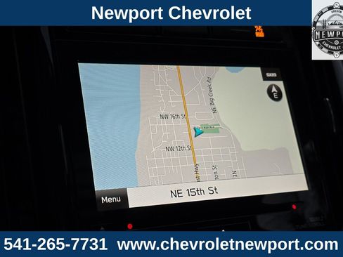 Used 2021 Subaru Ascent Limited w/ Technology Package image 21