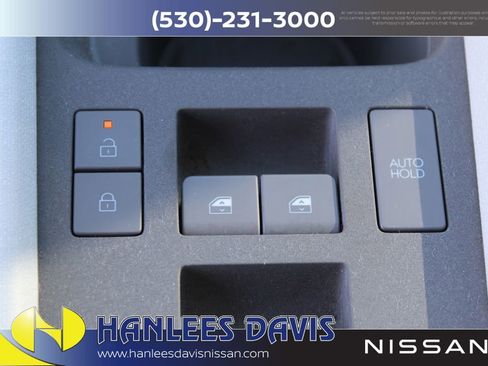 Used 2023 Hyundai Ioniq 6 SEL image 21