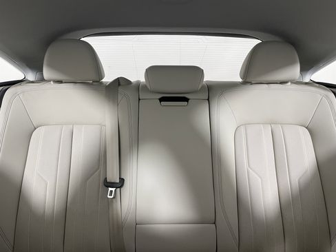 Used 2019 Audi A7 3.0T Prestige w/ Prestige Package image 14