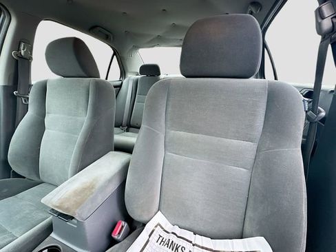 Used 2007 Honda Accord SE image 17