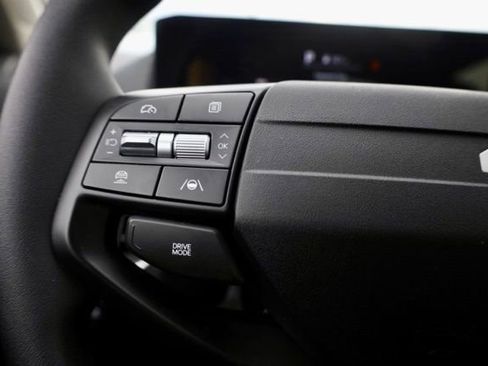 Certified 2025 Kia K4 LXS image 25