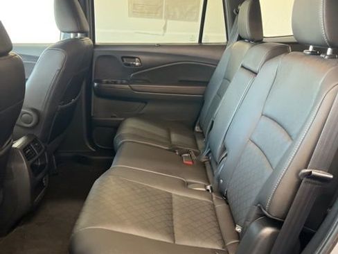 Used 2019 Honda Passport EX-L image 21