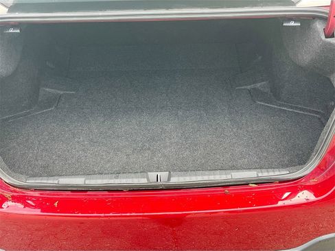 Used 2024 Subaru Legacy Premium image 29