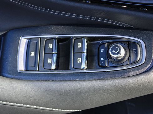 Certified 2024 Subaru Outback Touring XT image 16