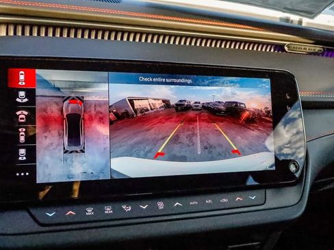 New 2026 Dodge Charger R/T Scat Pack image 27