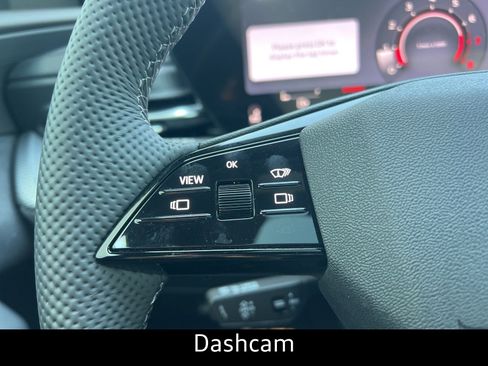 New 2026 Audi SQ5 Premium Plus AWD/4WD image 26