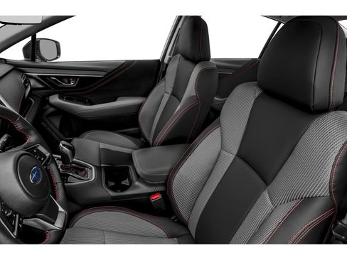 Used 2020 Subaru Legacy Sport image 6