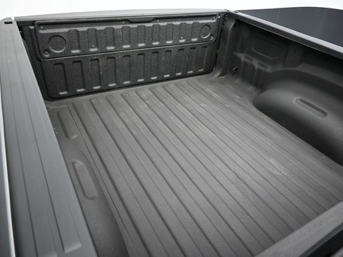 Used 2021 RAM 1500 Rebel w/ Rebel Level 1 Equipment Group AWD/4WD image 46