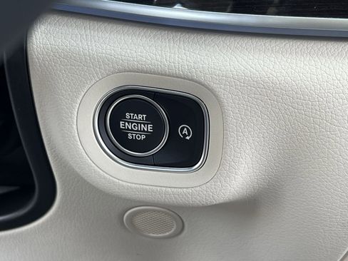 New 2026 Mercedes-Benz GLE 350 4MATIC image 38
