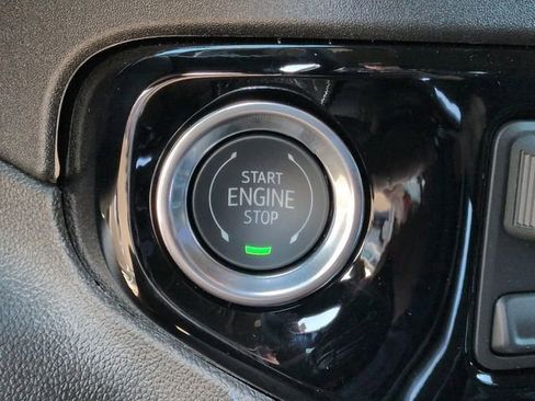 New 2026 Chevrolet Silverado 2500 LT w/ Trail Boss Package image 15