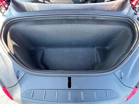 Used 2022 Tesla Model X Plaid AWD/4WD image 50