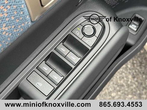 New 2025 MINI Cooper Countryman S image 15