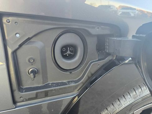 New 2026 Lexus RZ 450e Premium image 10