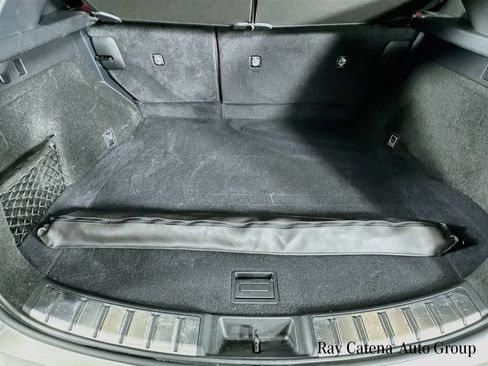 Certified 2023 Lexus NX 350 AWD image 29