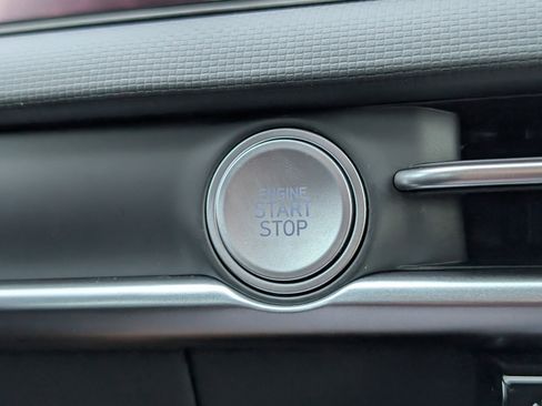 New 2026 Hyundai Santa Cruz SEL FWD image 23