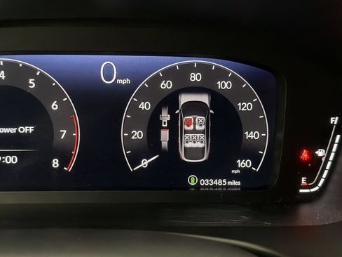 Used 2023 Honda Civic Sport Touring image 26