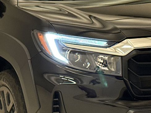 Certified 2023 Honda Ridgeline RTL-E image 5