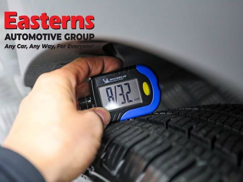 Used 2023 MAZDA CX-30 AWD 2.5 S image 26