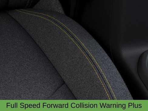 New 2026 Jeep Wrangler Willys image 22