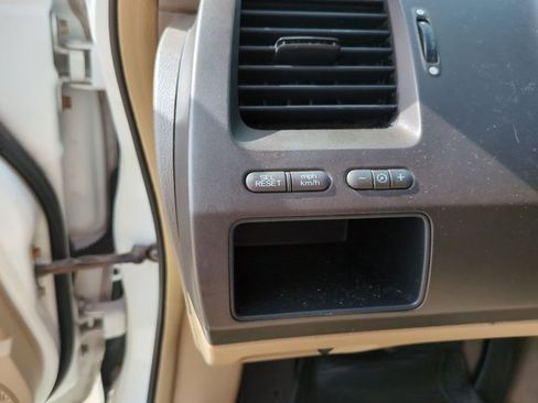 Used 2008 Honda Civic LX image 13