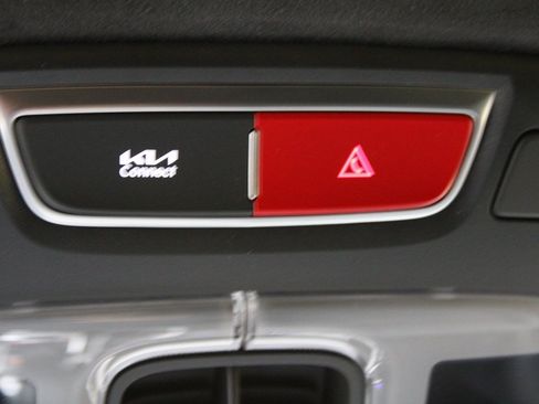 New 2025 Kia Telluride SX Prestige X-Line image 56