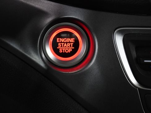 Used 2019 Honda Ridgeline Sport image 18