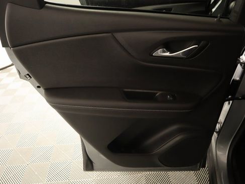 Used 2023 Chevrolet Blazer LT w/ Convenience Package image 16