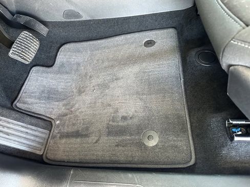 Certified 2025 Chevrolet Equinox EV LT w/ Comfort Package image 25