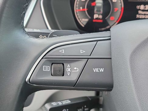 Certified 2023 Audi Q5 2.0T Premium Plus w/ Premium Plus Package AWD/4WD image 23