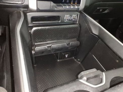 Used 2022 RAM 1500 Big Horn AWD/4WD image 28