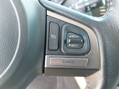 Used 2017 Subaru Outback 2.5i Premium image 15