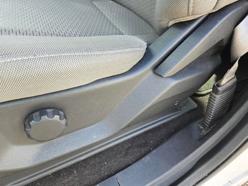 Used 2018 Ford F150 XLT AWD/4WD image 13
