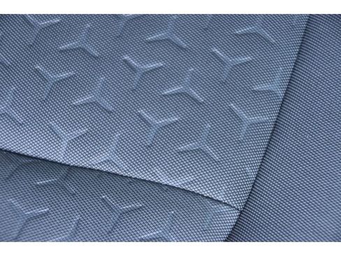 Certified 2025 Subaru Crosstrek 2.5i Sport image 31