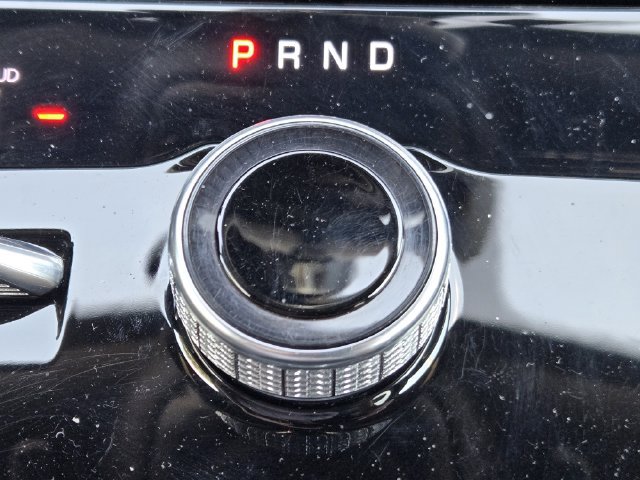 Used 2024 Jeep Grand Cherokee L Limited w/ Trailer Tow Package AWD/4WD image 15