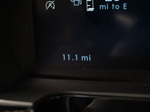 New 2026 Lincoln Corsair Premiere image 25